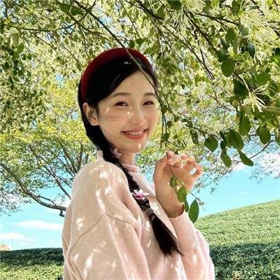 没有上帝的青春