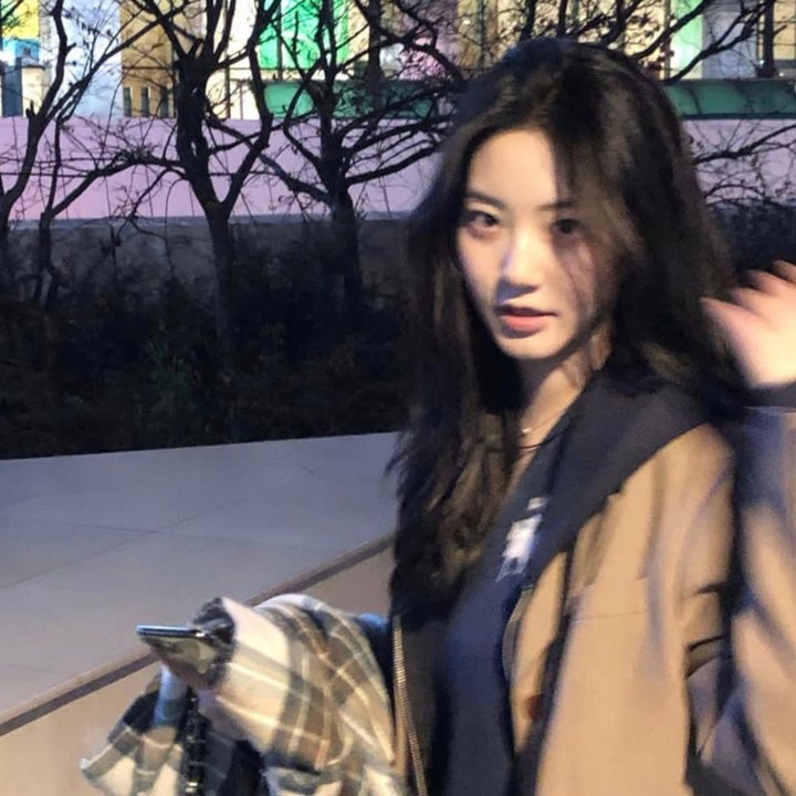 女医进击录