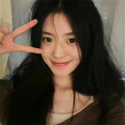 黑暗弥漫
