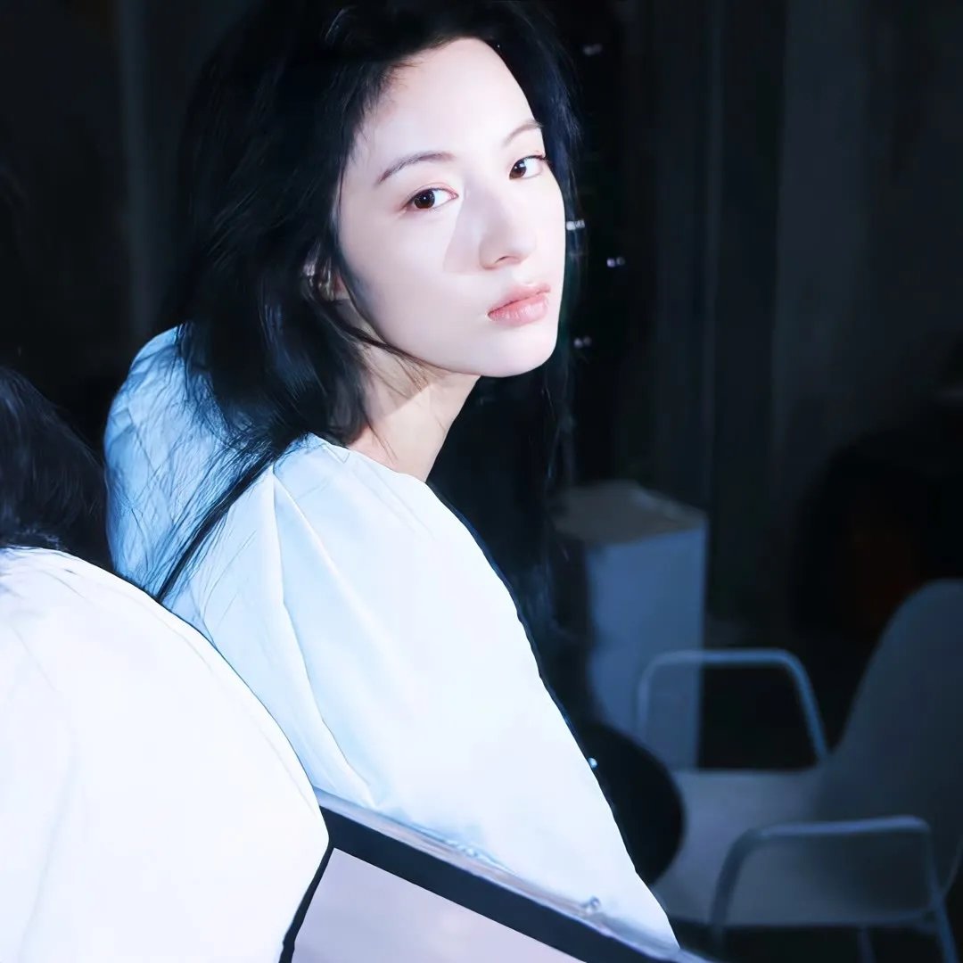 寻找法蒂玛