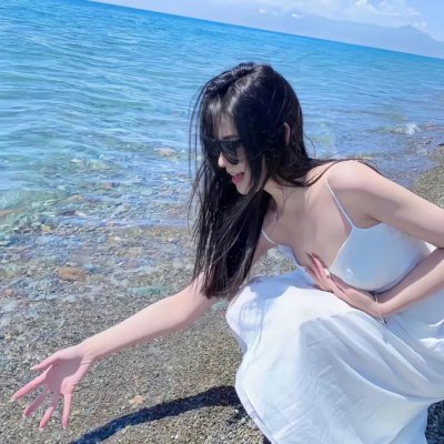 #我在这里