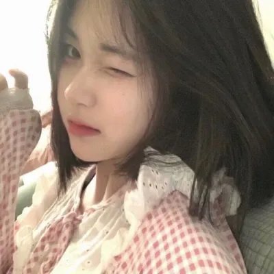 火烧御手洗家