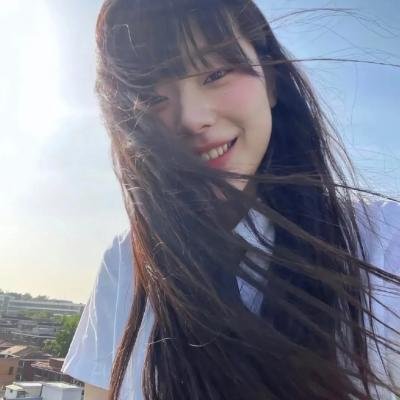 整容的诱惑