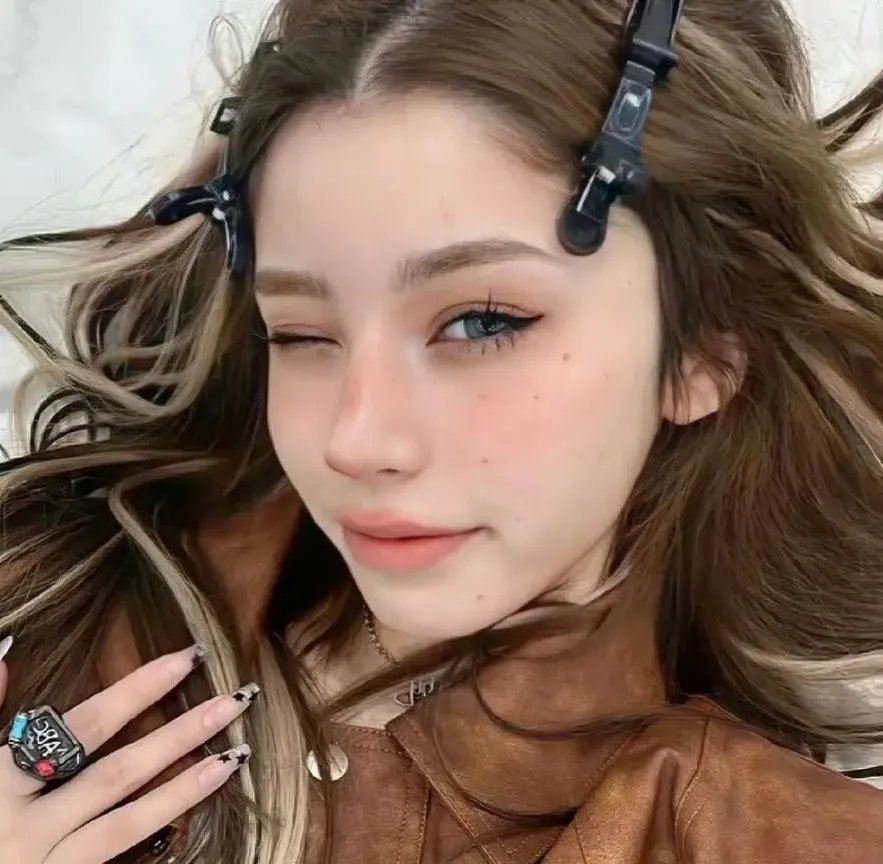 接吻启示录