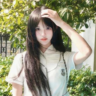 茱莉小姐