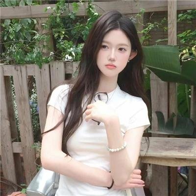 第二面