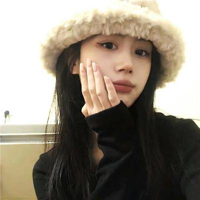 开你的船